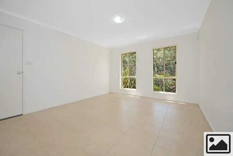 Second view of Homely house listing, 40 Kuring Gai Chase  Rd, Mount Colah NSW 2079