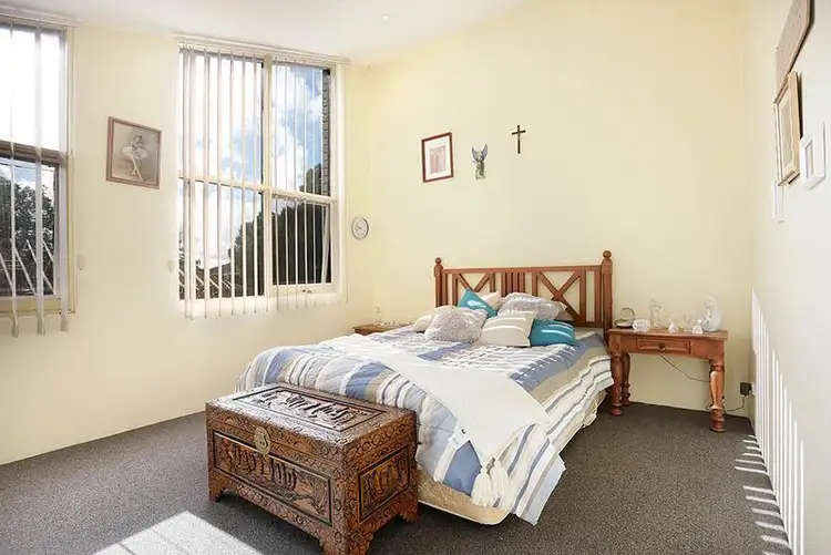 Fifth view of Homely townhouse listing, 8/26 Brunker Rd, Yagoona NSW 2199