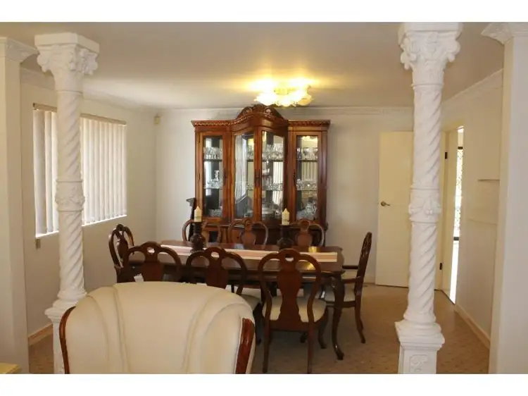 Second view of Homely house listing, 102 William St, Condell Park NSW 2200