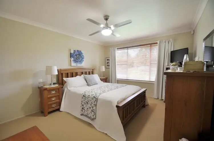 Seventh view of Homely house listing, 31 Opal  St, Dubbo NSW 2830