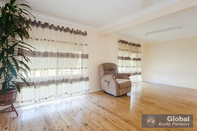 Third view of Homely house listing, 32 Torpey St, Lemon Tree Passage NSW 2319