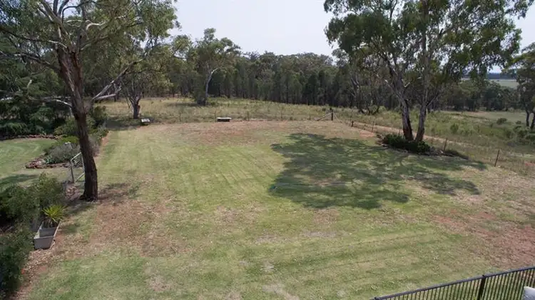 Fifth view of Homely rural property listing, 26R Thornwood Rd, Dubbo NSW 2830