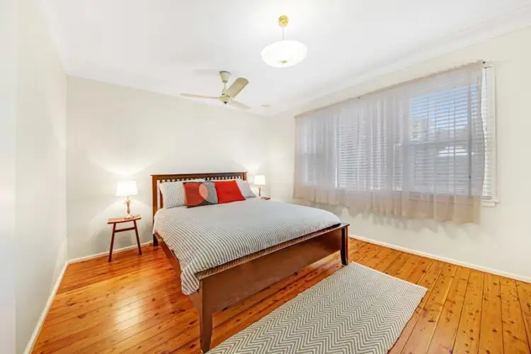 Seventh view of Homely house listing, 25 Commonwealth Ave, Blackwall NSW 2256