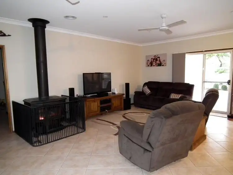 Sixth view of Homely rural property listing, Address available on request