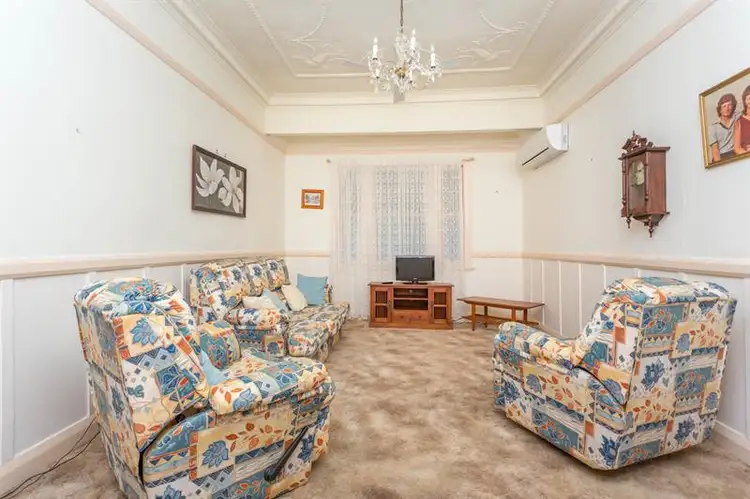 Sixth view of Homely house listing, 30 Bent St, Lismore NSW 2480