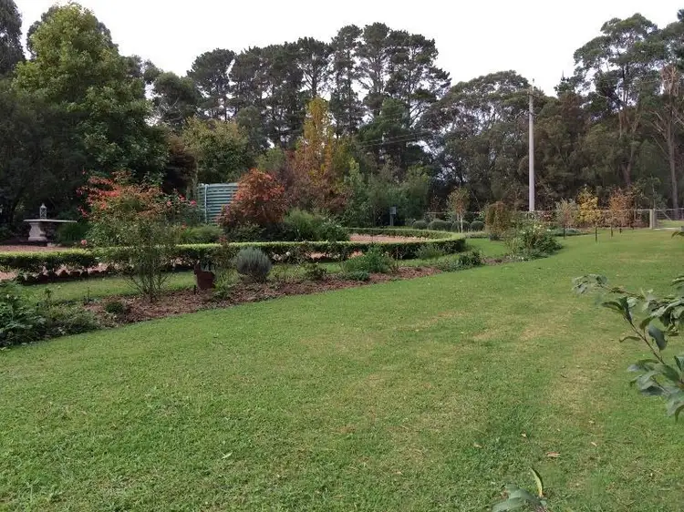 Second view of Homely land listing, Address available on request