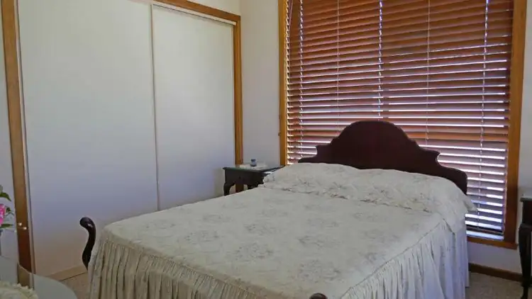 Sixth view of Homely house listing, 26 Stephen St, Forster NSW 2428