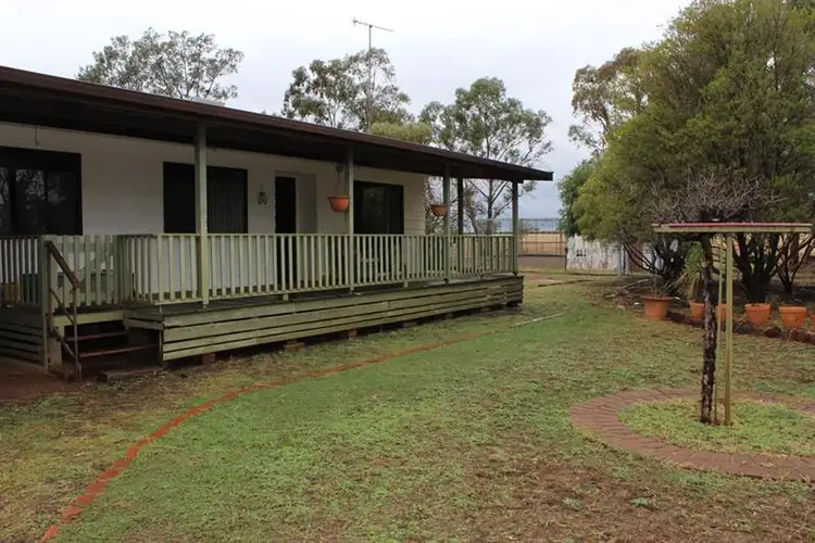 15R Dulcidene Rd, Dubbo NSW 2830