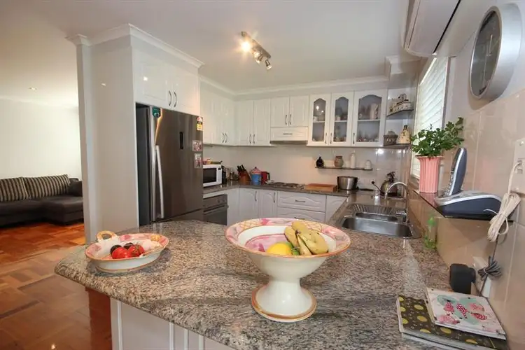 Sixth view of Homely house listing, 19 Torpey Ave, Lemon Tree Passage NSW 2319