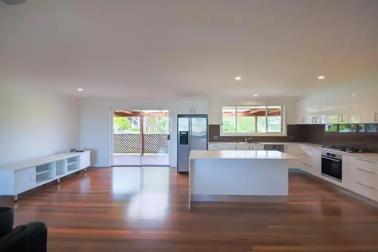 23 Ocean View Rd, Arrawarra H/l NSW 2456