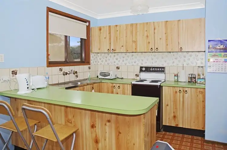 Fourth view of Homely block of units listing, 122/124 Wallarah Rd, Gorokan NSW 2263