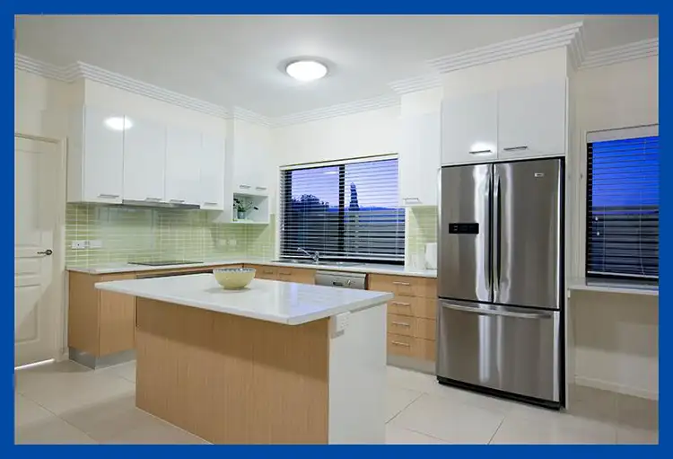 Fifth view of Homely house listing, 38 Aird St, Salisbury QLD 4107