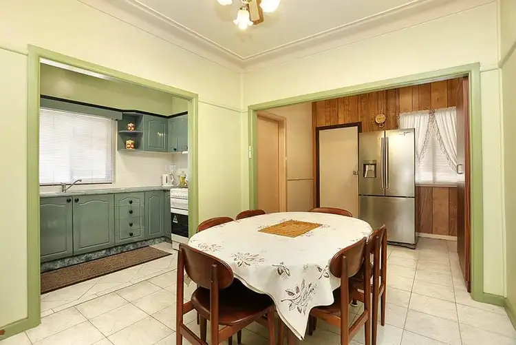 Third view of Homely house listing, 83 Bent St, Chester Hill NSW 2162