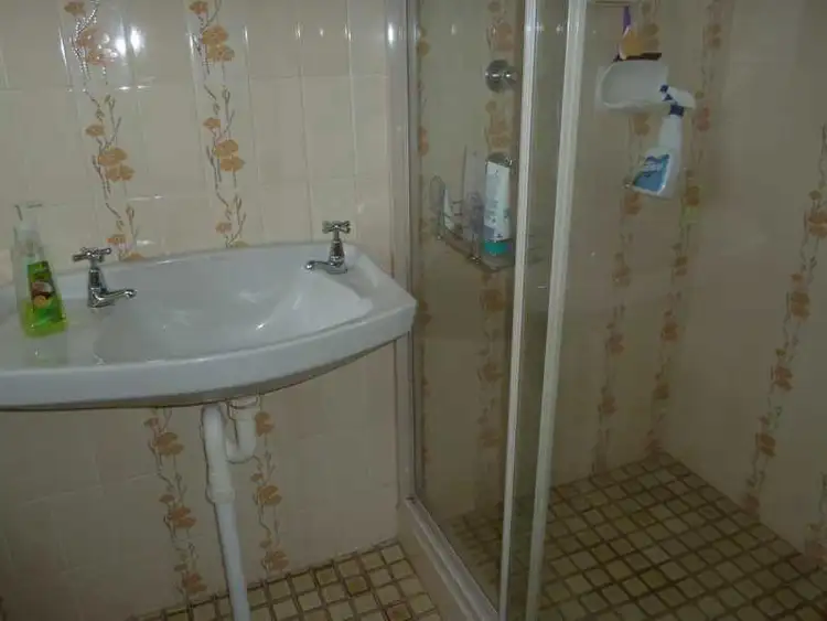 Sixth view of Homely unit listing, 7 Riverview, 42 Little St, Forster NSW 2428