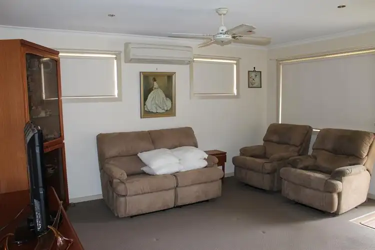 Seventh view of Homely retirement listing, 5/639 Kemp St, Springdale Heights NSW 2641
