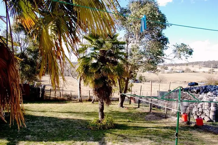 Third view of Homely house listing, 2 Mckenzie St, Uralla NSW 2358