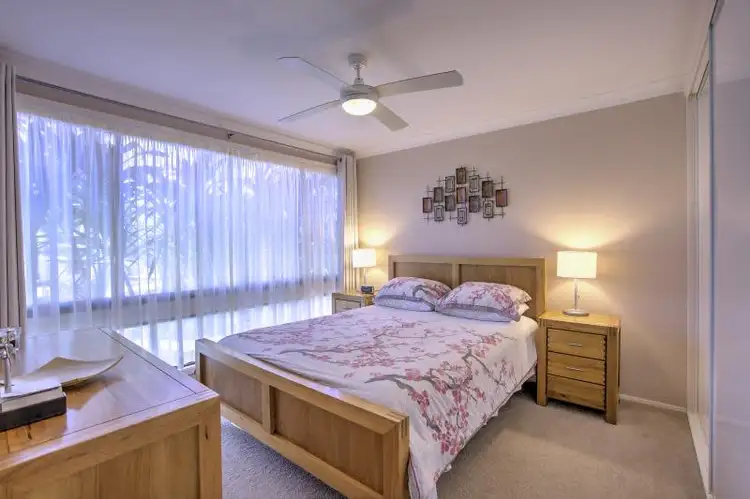 Fourth view of Homely house listing, 78 Dorothy Ave, Woy Woy NSW 2256