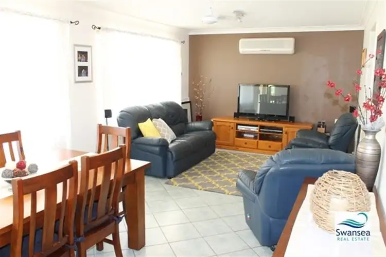 Sixth view of Homely house listing, 10 Nioka Pl, Swansea NSW 2281