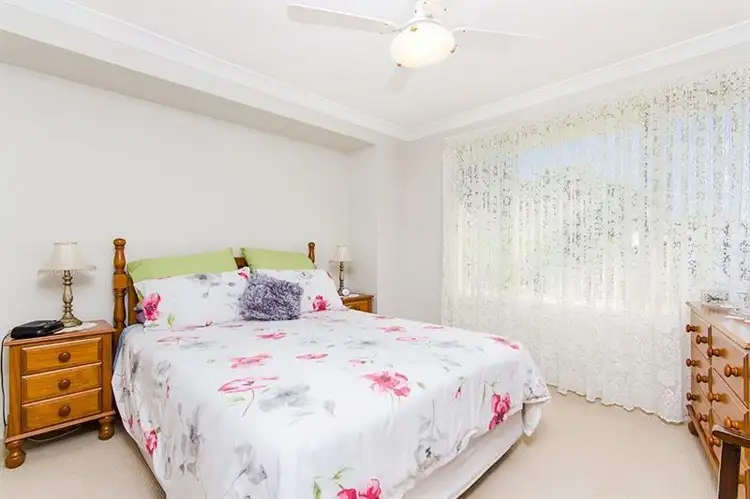 Fourth view of Homely house listing, 9 Bulkara St, Wallsend NSW 2287