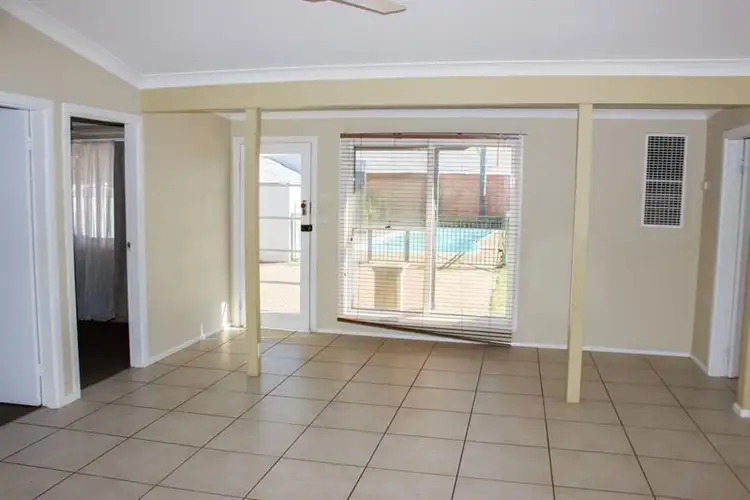 Fourth view of Homely house listing, 2 Nancarrow St, Dubbo NSW 2830