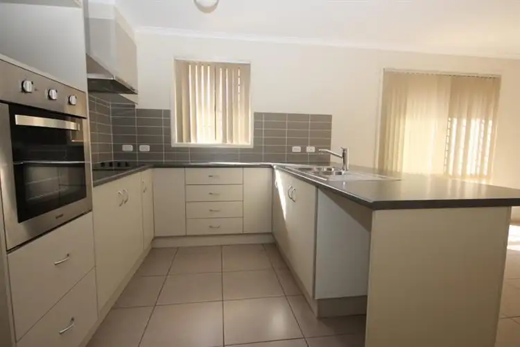 Seventh view of Homely house listing, 4 Pyramus Way, Tanilba Bay NSW 2319