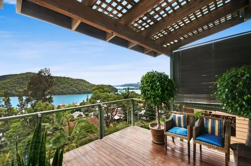 Main view of Homely house listing, 26 Woy Woy Bay Rd, Woy Woy Bay NSW 2256