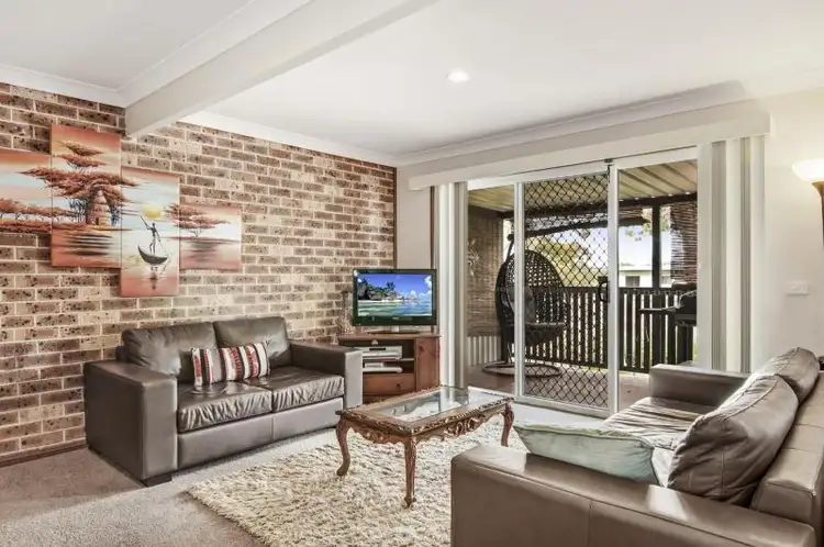 Seventh view of Homely house listing, Address available on request