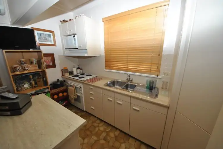 Second view of Homely house listing, 44 Merle St, Bass Hill NSW 2197