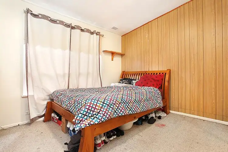 Fourth view of Homely house listing, 57 Jasmine Cres, Cabramatta NSW 2166