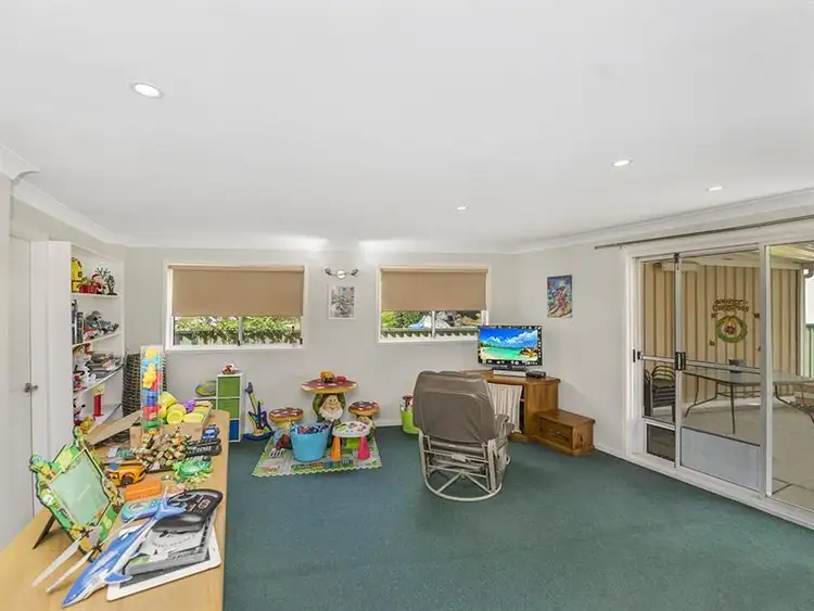 Fifth view of Homely house listing, Address available on request