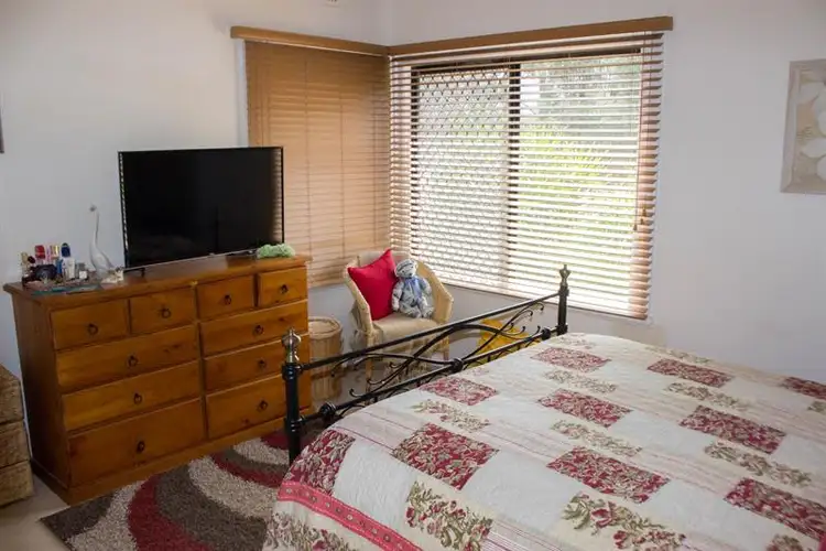 Seventh view of Homely house listing, 17 High St, Dubbo NSW 2830