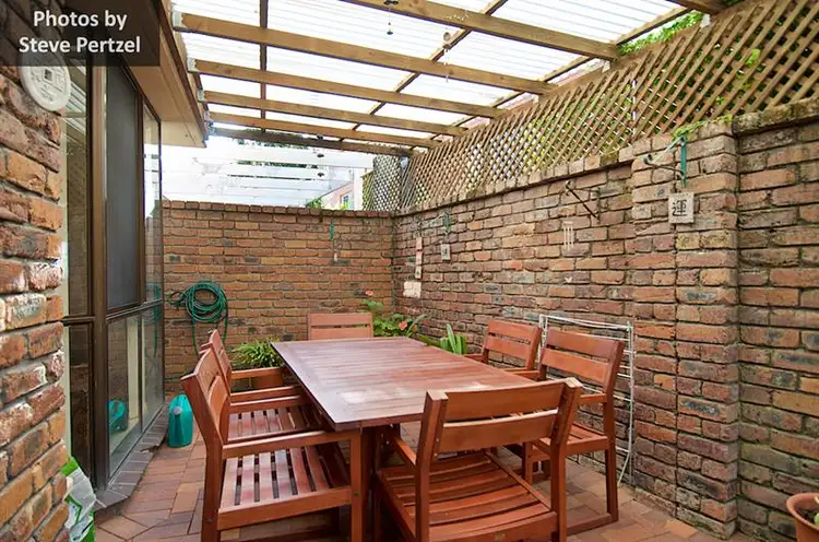 Fifth view of Homely townhouse listing, 6/51 Bauer St, Southport QLD 4215
