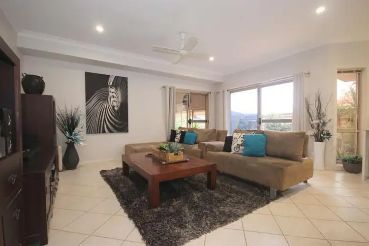 Fourth view of Homely house listing, 14 Raiss Cl, Lemon Tree Passage NSW 2319