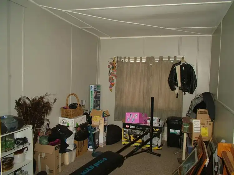 Seventh view of Homely house listing, 22 Erskine St, Dubbo NSW 2830