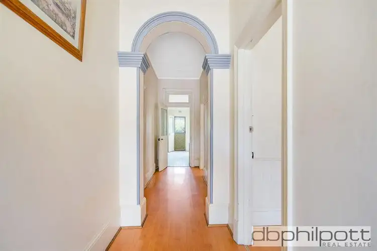 Second view of Homely house listing, 35 Princes St, Croydon SA 5008