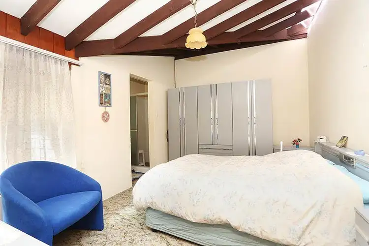 Fifth view of Homely villa listing, 3/26 Brunker Rd, Yagoona NSW 2199