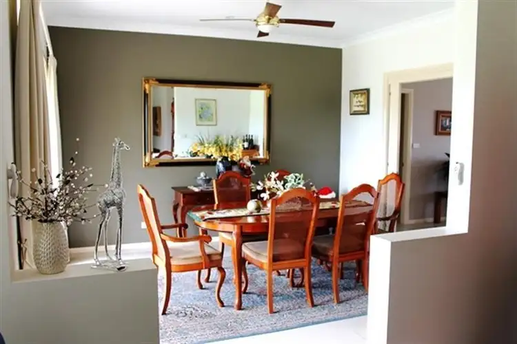 Second view of Homely rural property listing, 2225 Nelson Bay Rd, Williamtown NSW 2318