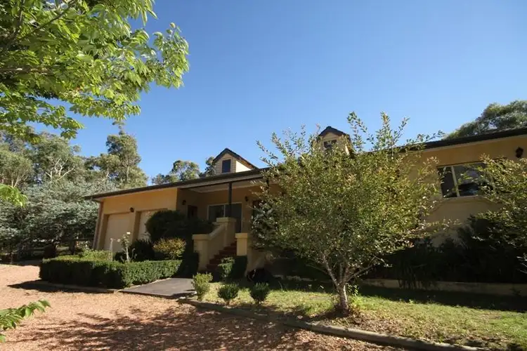 Second view of Homely house listing, 19 Banksia Ave, Tallong NSW 2579