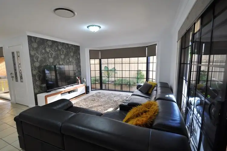 Second view of Homely house listing, 32b Taylor St, Dubbo NSW 2830