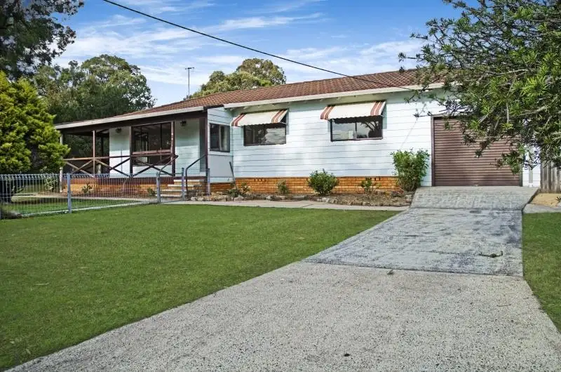 Main view of Homely house listing, Address available on request