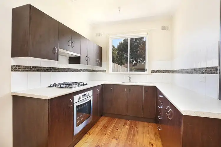 Sixth view of Homely house listing, 17 Chamberlain St, Salisbury North SA 5108