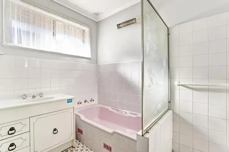 Fifth view of Homely house listing, 70 Dunban Rd, Woy Woy NSW 2256