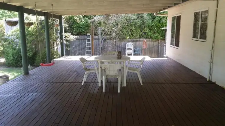 Fourth view of Homely house listing, 39 Camden St, Wingello NSW 2579