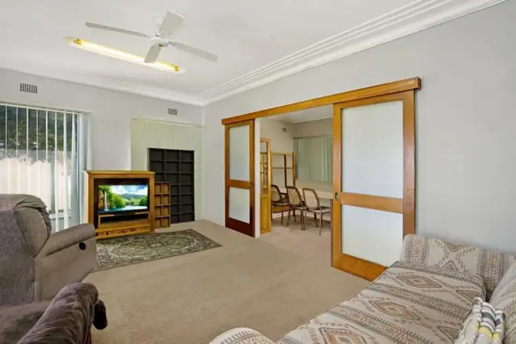 Third view of Homely house listing, 167 Bourke Rd, Umina Beach NSW 2257