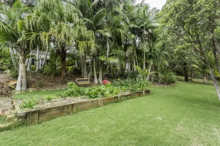 Main view of Homely house listing, 10 Hilltop Cl, Goonellabah NSW 2480