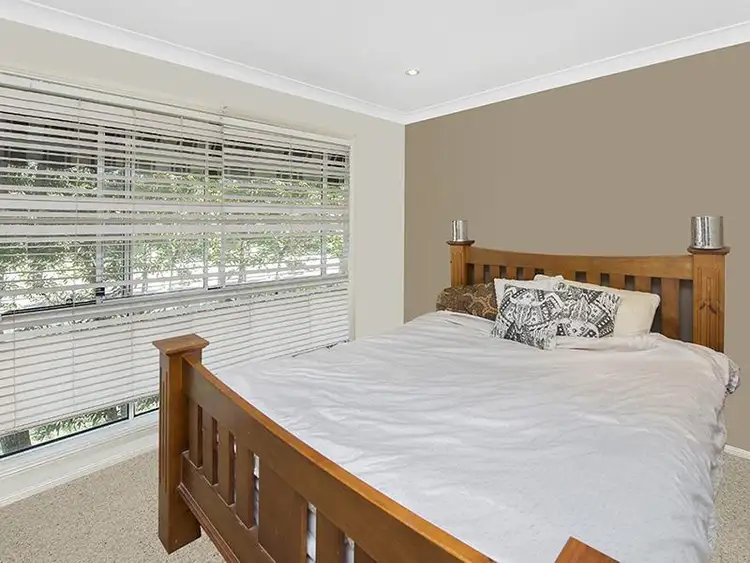 Fifth view of Homely house listing, Address available on request