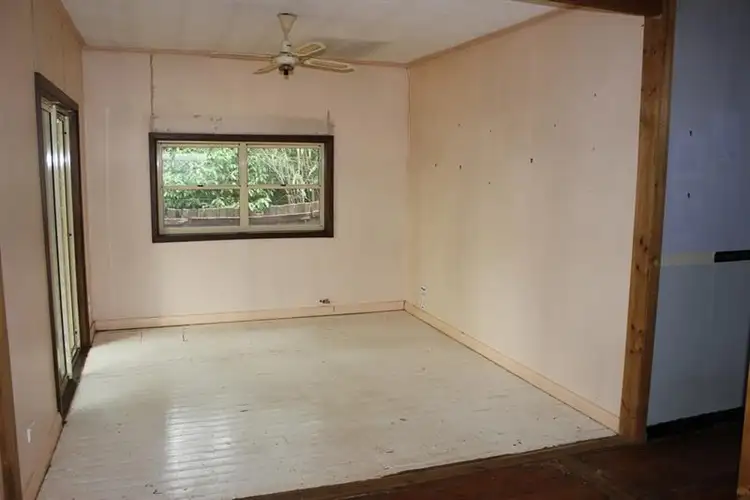 Sixth view of Homely house listing, 18 Goode St, Dubbo NSW 2830