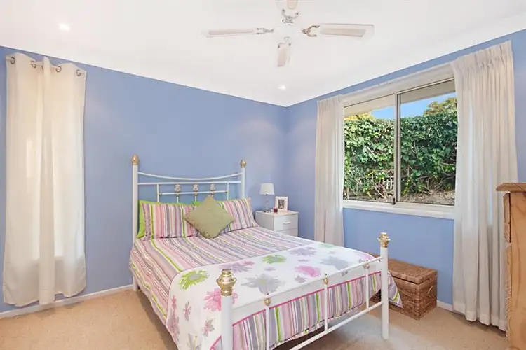 Seventh view of Homely villa listing, 7/83 Mills St, Warners Bay NSW 2282