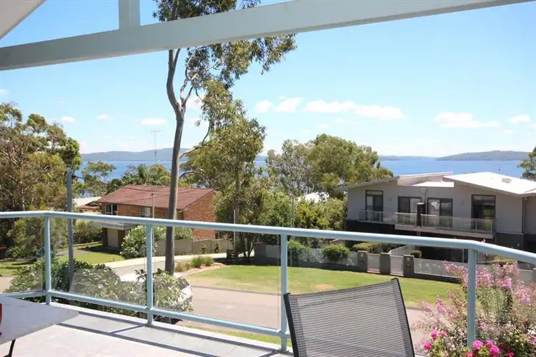 Third view of Homely house listing, 99 Francis Ave, Lemon Tree Passage NSW 2319