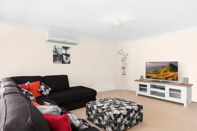 Fifth view of Homely house listing, 183 Roper Rd, Blue Haven NSW 2262